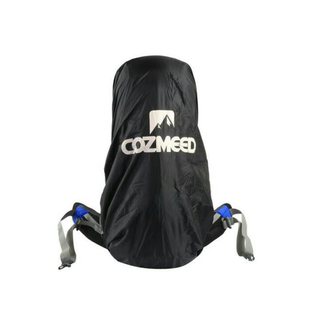 Carrier Tas Gunung Cozmeed Hedwig