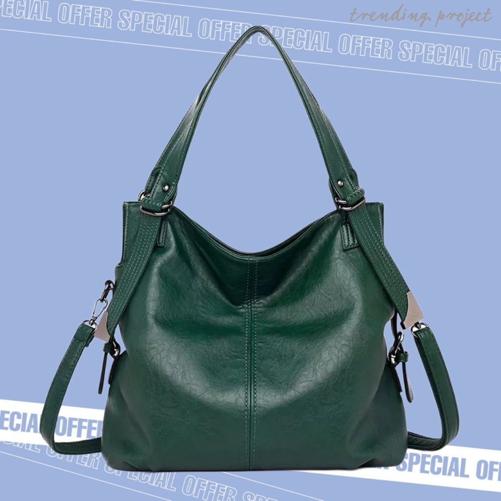 Tas Selempang Wanita Vhina Tas Wanita JalanJalan Tas Murmer Tas Remaja Murah Kekinian Terbaru 2021