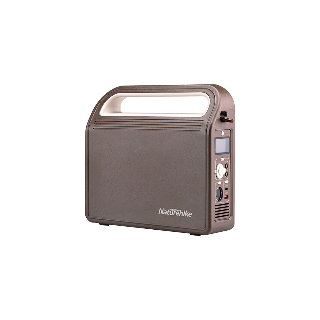 Naturehike NH20ZM011 Power Bank Outdoor