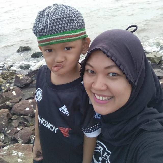 gita_yulandina