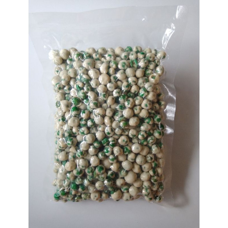 

kacang polong telur | polong ijo | polong telur 250gr