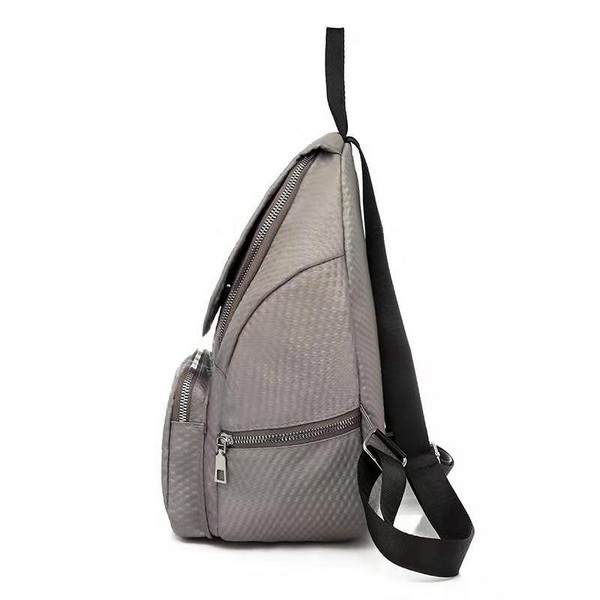 8797 TAS WANITA IMPORT RANSEL [1KG 2PC] PERFECT CORNER