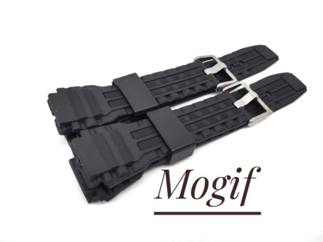 Strap Tali Jam Tangan Qq m148 Q&amp;QM148