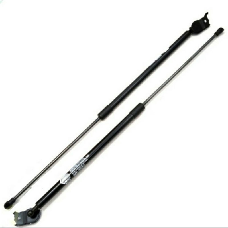 Shock hidrolis penyangga Pintu Bagasi Toyota Harrier Harier