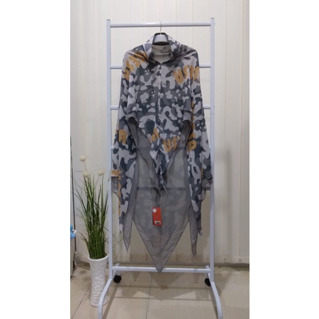 khimar ORIGINAL sisesa