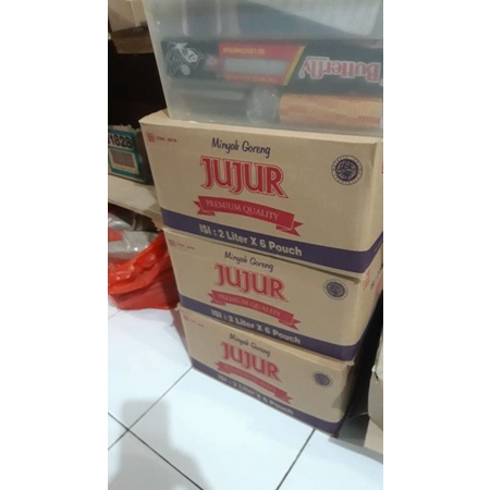 

minyak goreng kelapa Sawit