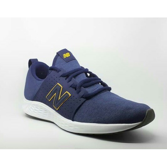 new balance msptes1