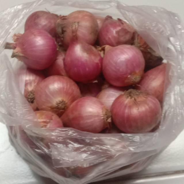 

bawang merah import kualitas super min.10kg