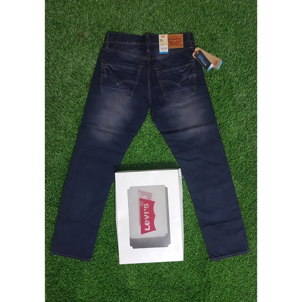 levis 36 34