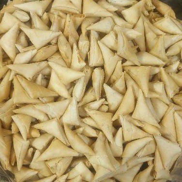 

QH samosa manis pedas 500g