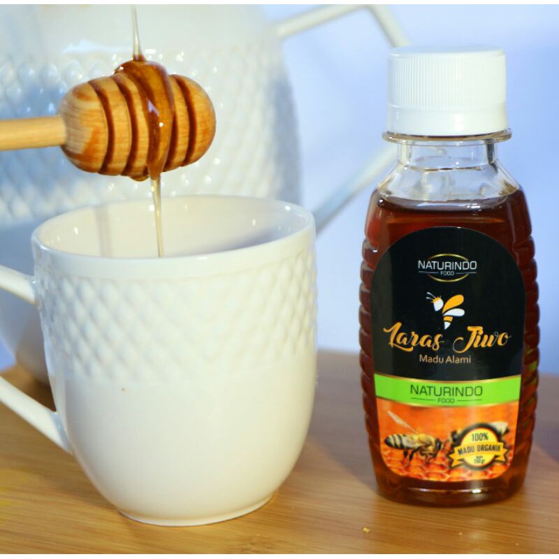 

madu asli madu murni madu tanpa campuran/madu kesehatan/madu tanpa olahan/madu murni murah lebay