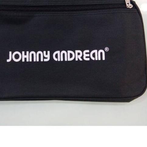 ♗ Tas Tenteng atau Tas Peralatan atau Tas Stylist atau Tas Alat atau Tas Catok Johnny Andrean ♤