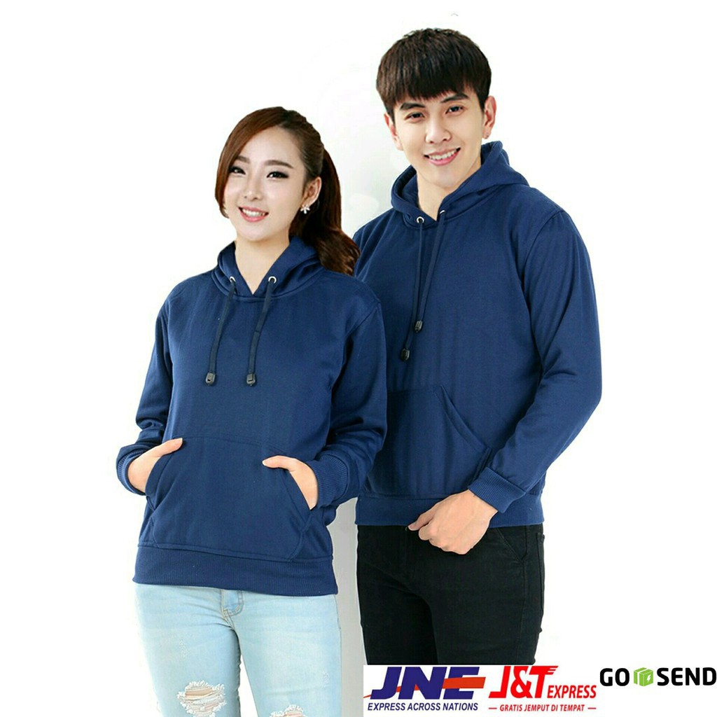 94 Model Jaket Pria Terbaru Distro HD