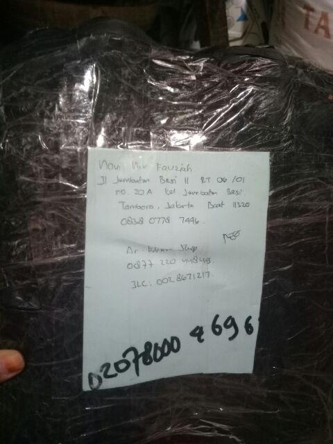 Bantal Set Hello Kity Sedang Dan Guling Karakter Hello Kity