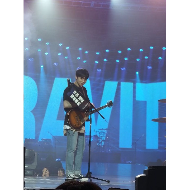 DAY6 PC Youth Encore
