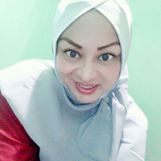 Kaligrafi F828 (ottawa) ayat Kursi 4 11.5x15 Gold/brown (07202)