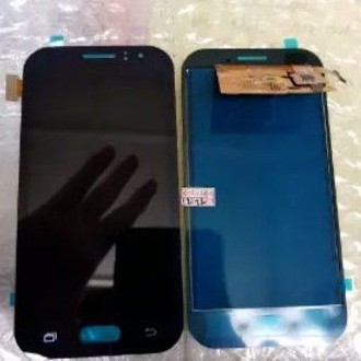 LCD SAMSUNG J1 ACE /J110 J111F CONTRA AAA