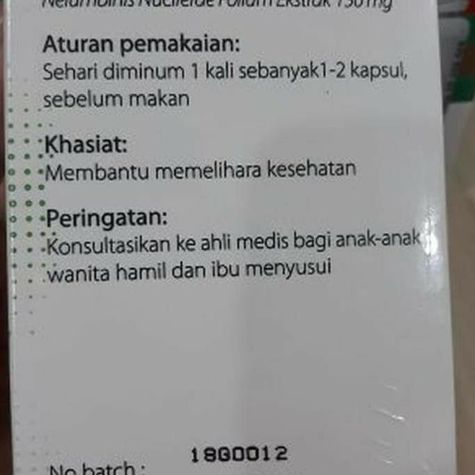 Diet Original-Asli-K741R9W- Obat Pelangsing Badan Papiluz Original Herbal Asli Alami Diet Tubuh