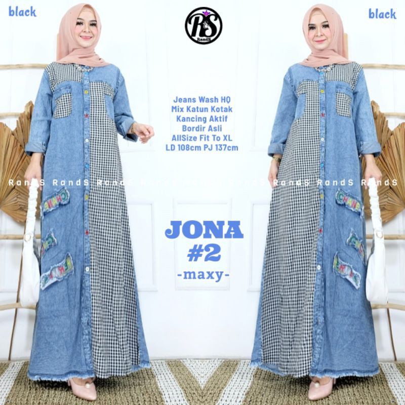 maxy jeans