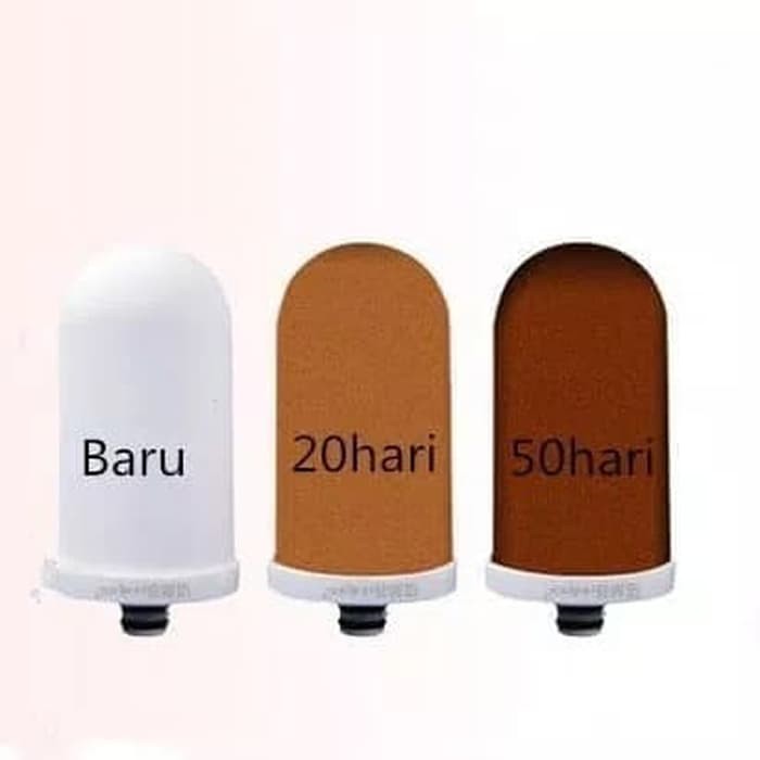 Dsvlwvwyo4_Good Alat Penyaring Air Minum Saringan Penjernih Air Keruh Water Purifier Penyaring Air