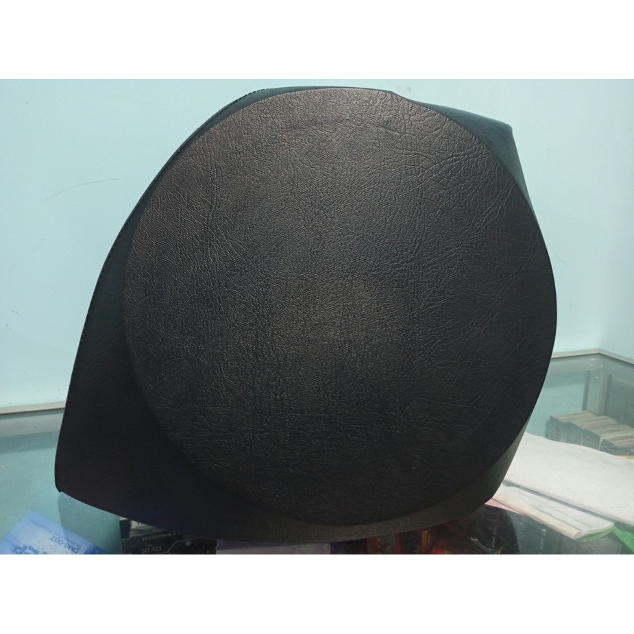 BOX SUDUT CUSTUM SPEAKER SUBWOOFER MOBIL 12 INCH AVANZA GRADE A