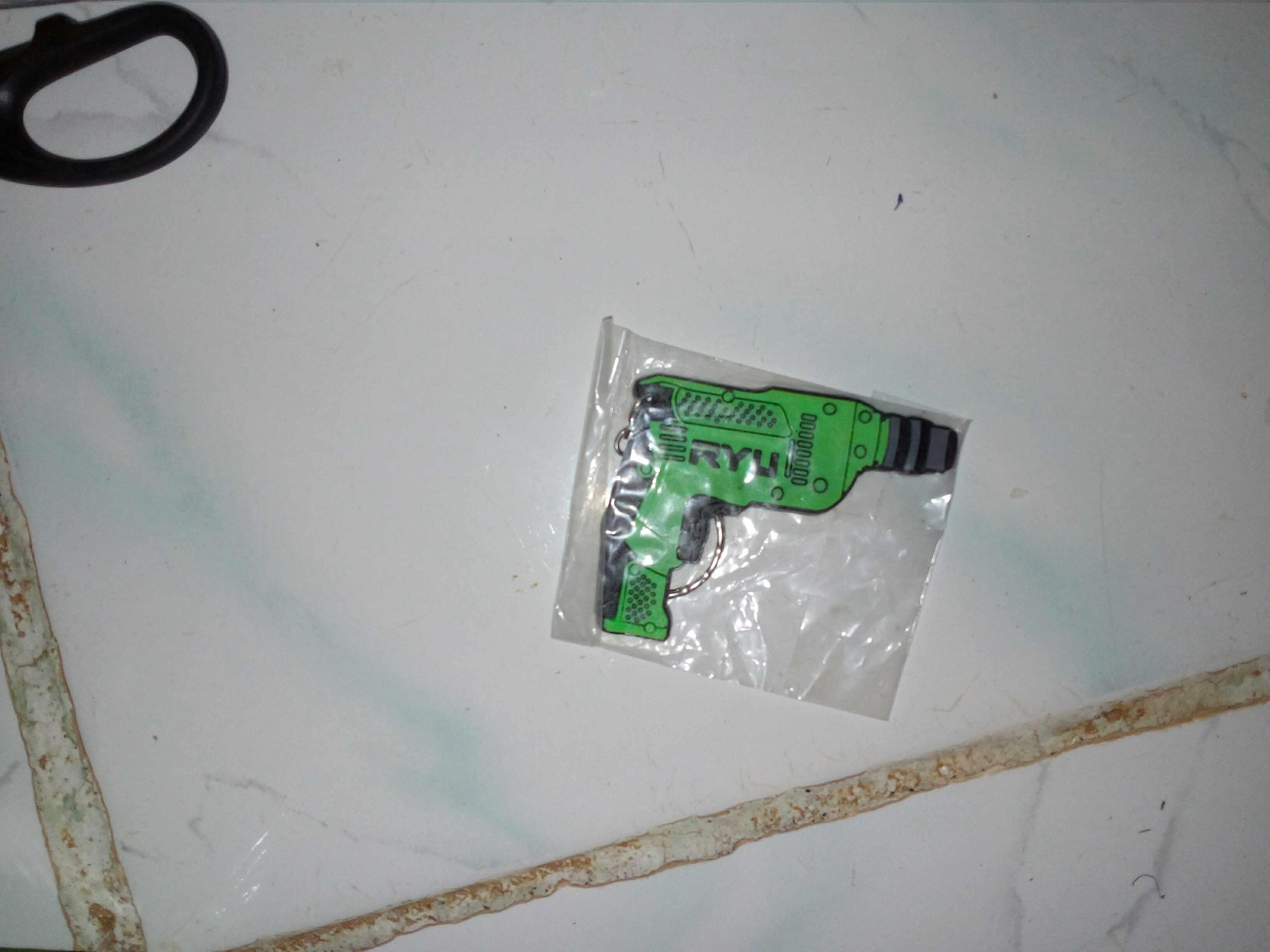 Nylon Cable Ties 150mm Hpp