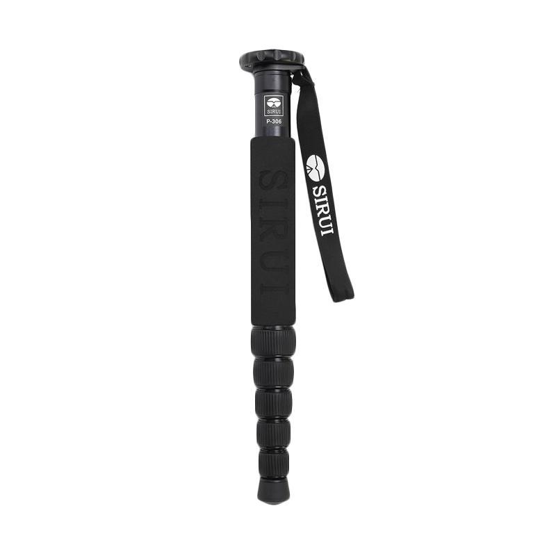 SIRUI P-306 Aluminum Monopod
