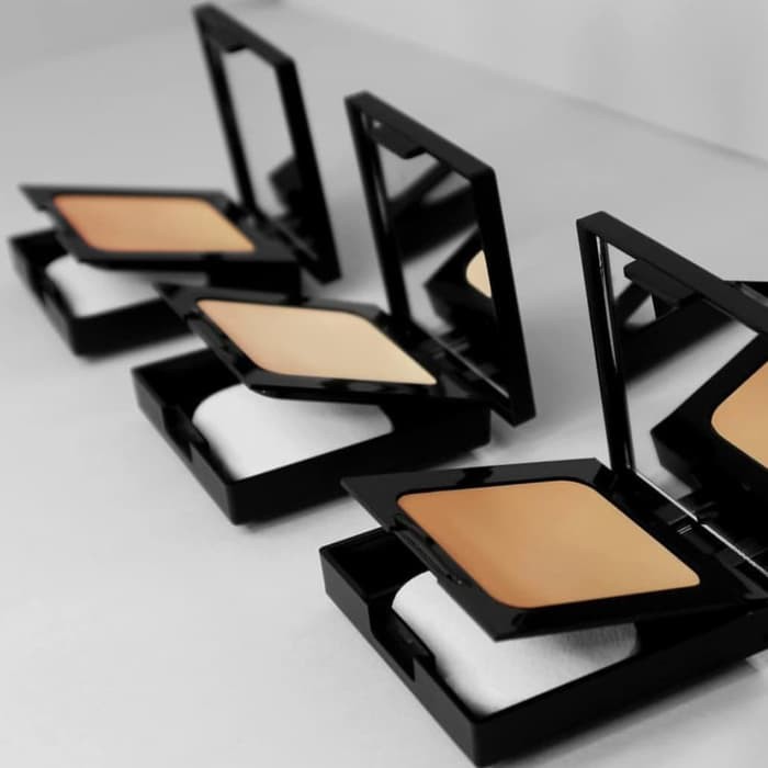 LT Pro Powdery Foundation SPF 32