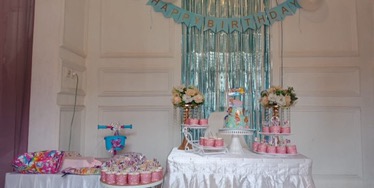 Lentera Terbang - Lampion Kertas Terbang - Lentera Kertas - Lentera Lilin - Lampion Terbang Wish