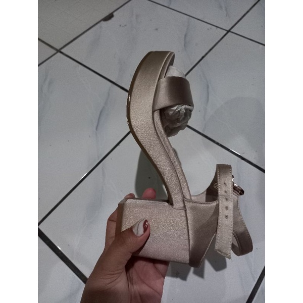 Heels Urban&Co