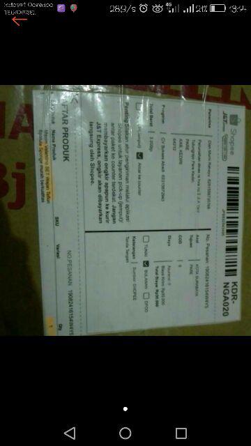 Maxim Valentino Set Wajan Teflon Spatula Sponge Murah Berkualitas