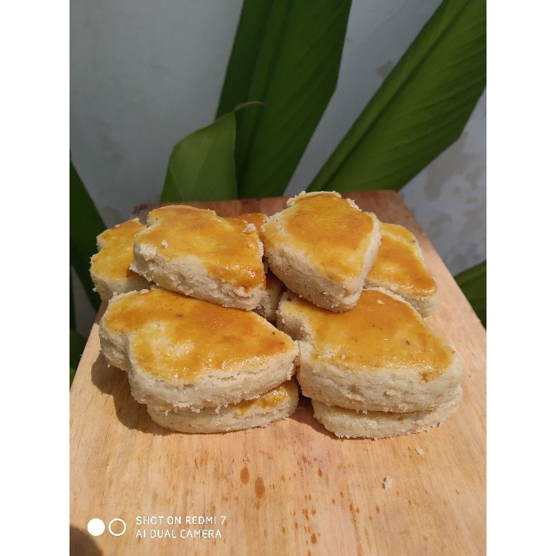 

kue kacang