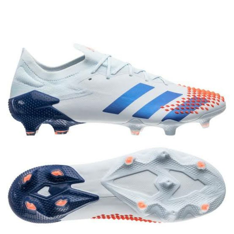 ADIDAS PREDATOR MUTATOR 20.1 FG