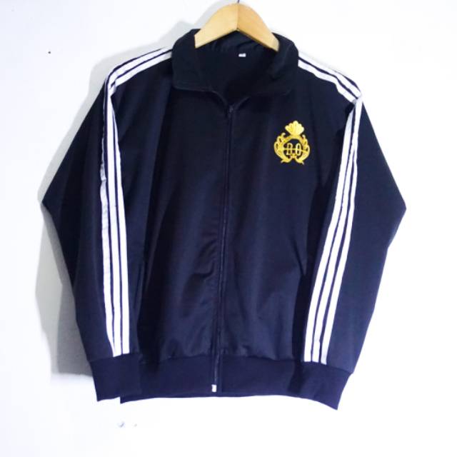 Tracktop , tracktop stm , tracktop pelajar , tracktop sekolahan , tracktop boedoet