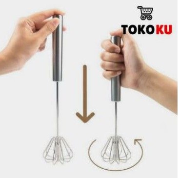 HAND MIXER MANUAL/MIXER MANUAL/ALAT PENGOCOK MANUAL