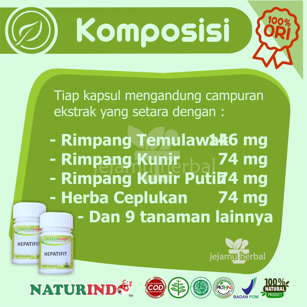 Obat Biduran Gatal Gatal Kulit Alergi Dingin Gatel Ampuh Bintik Merah Bentol Kulit Panu Kurap Kudis Kadas Eksim Obat Gatal Ampuh Jamur Kulit Herbal Naturindo Hepatifit BPOM halal Ampuh gatel gatel gatal Biduran Akut Hepatifit Naturindo Bpom-3