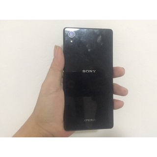 Sony Xperia M4 Aqua Bootloop | Shopee Indonesia