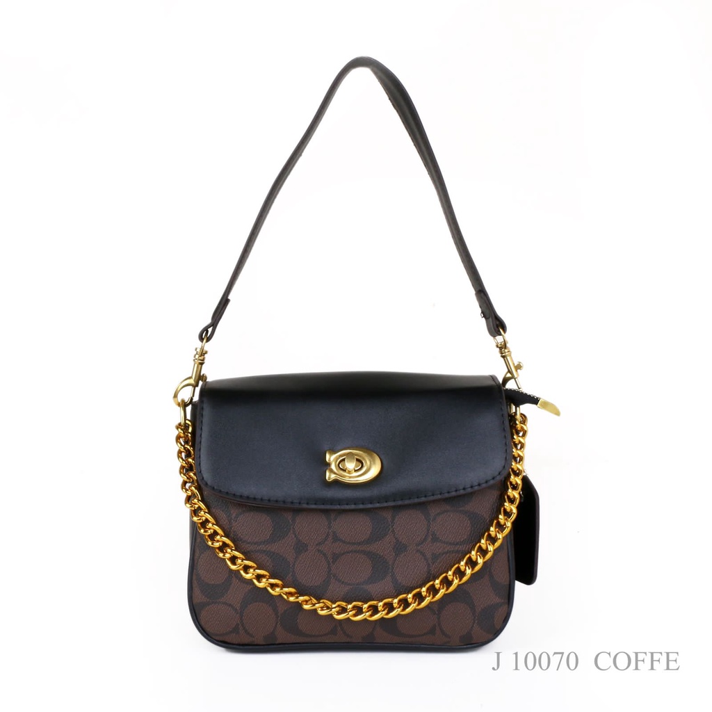 CROSSBODY BAGS WOMEN FLAP BAG SNAKE LEATHER 10029