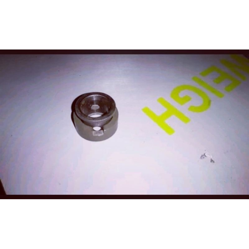 Part Internal Gear NOS STURMEY ARCHER pebahan jarum IG