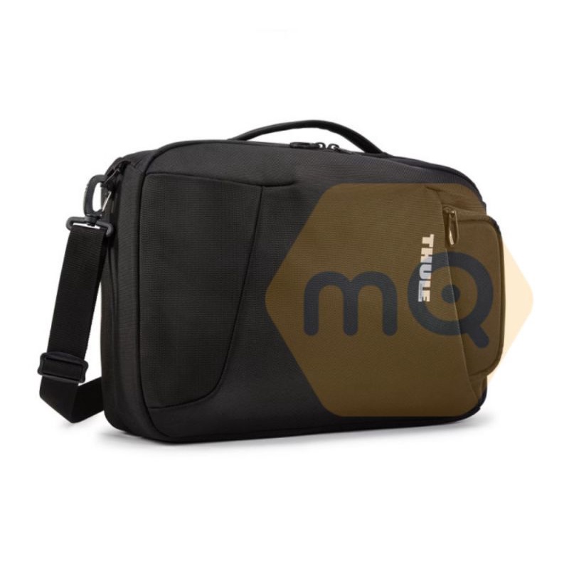 Tas Thule Accent Laptop Bag 15.6 inch Backpack