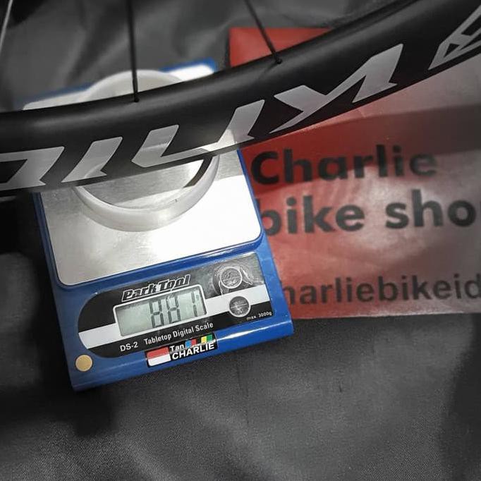 Wheelset Carbon Disc Brake Knight Composites Dt Swiss 240 Straightpull