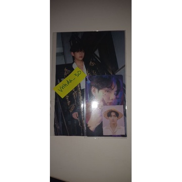 sg22 set taehyung