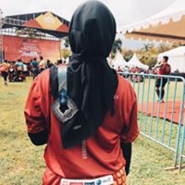 krisnhucarphalyathesiana