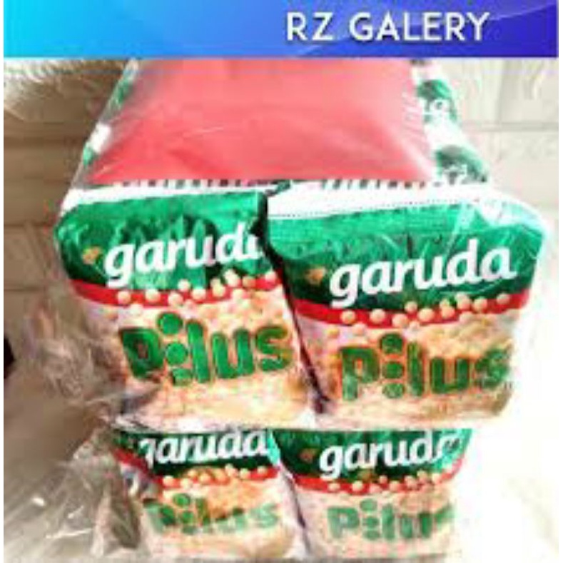 

pilus mie goreng 20gr isi 20pcs/bks