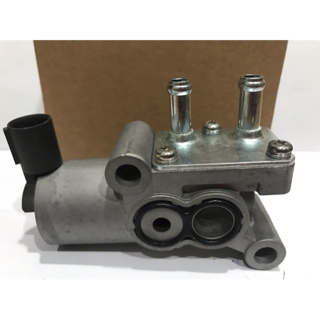 EACV Servo Idle Up AC Honda Civic Genio, Estilo 1992 1993 1994 1995