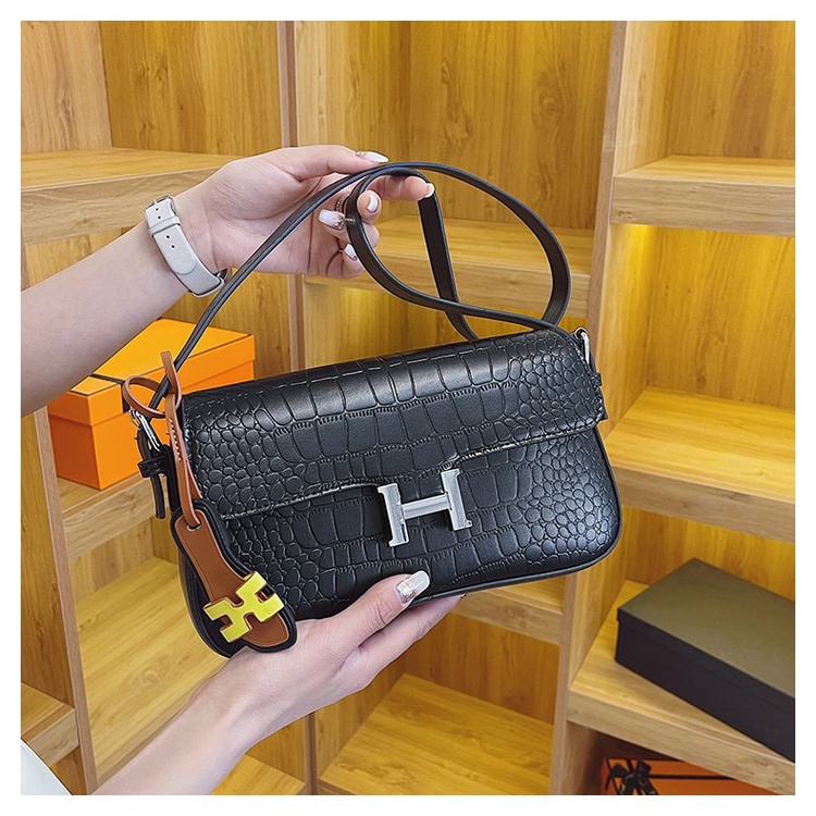 ( 2PC 1KG ) GTBI998879383 New Arrival  !!!  Tas Selempang  Tas Wanita Import  Premium Terbaru