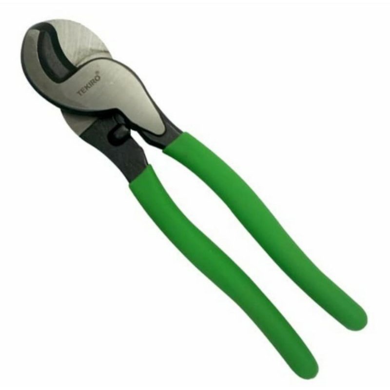 TEKIRO TANG POTONG KABEL 10INCH /TANG POTONG TEKIRO