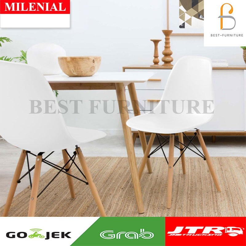 Best Kursi Milenial Kursi Lipat Kursi Ayun Kursi Cafe Kursi Belajar Kursi Santai Kursi Multifungsi 1pcs uk42x47cm