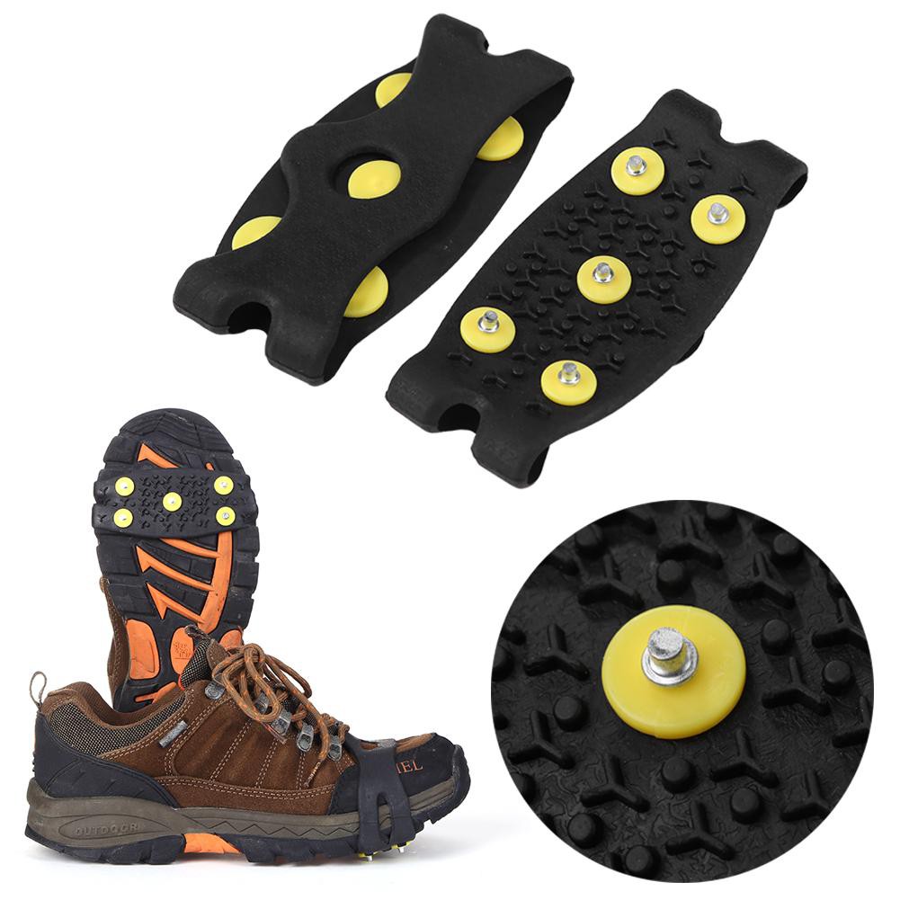 55/" Hiking Flint Fire Flame Boot Shoelaces Outdoor Survival Lighter String Ropes
