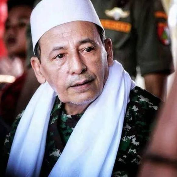 Sorban Kekinian Bahan Adem Elegan Terlaris Mewah Tidak Panas K3A8 Viral Premium Modern Keren Casual 